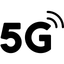 5G business plans