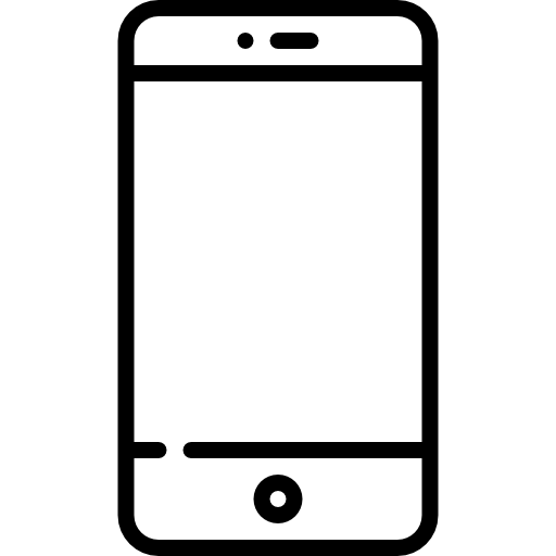 Apps & devices icon