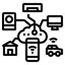 IoT / M2M SIMs