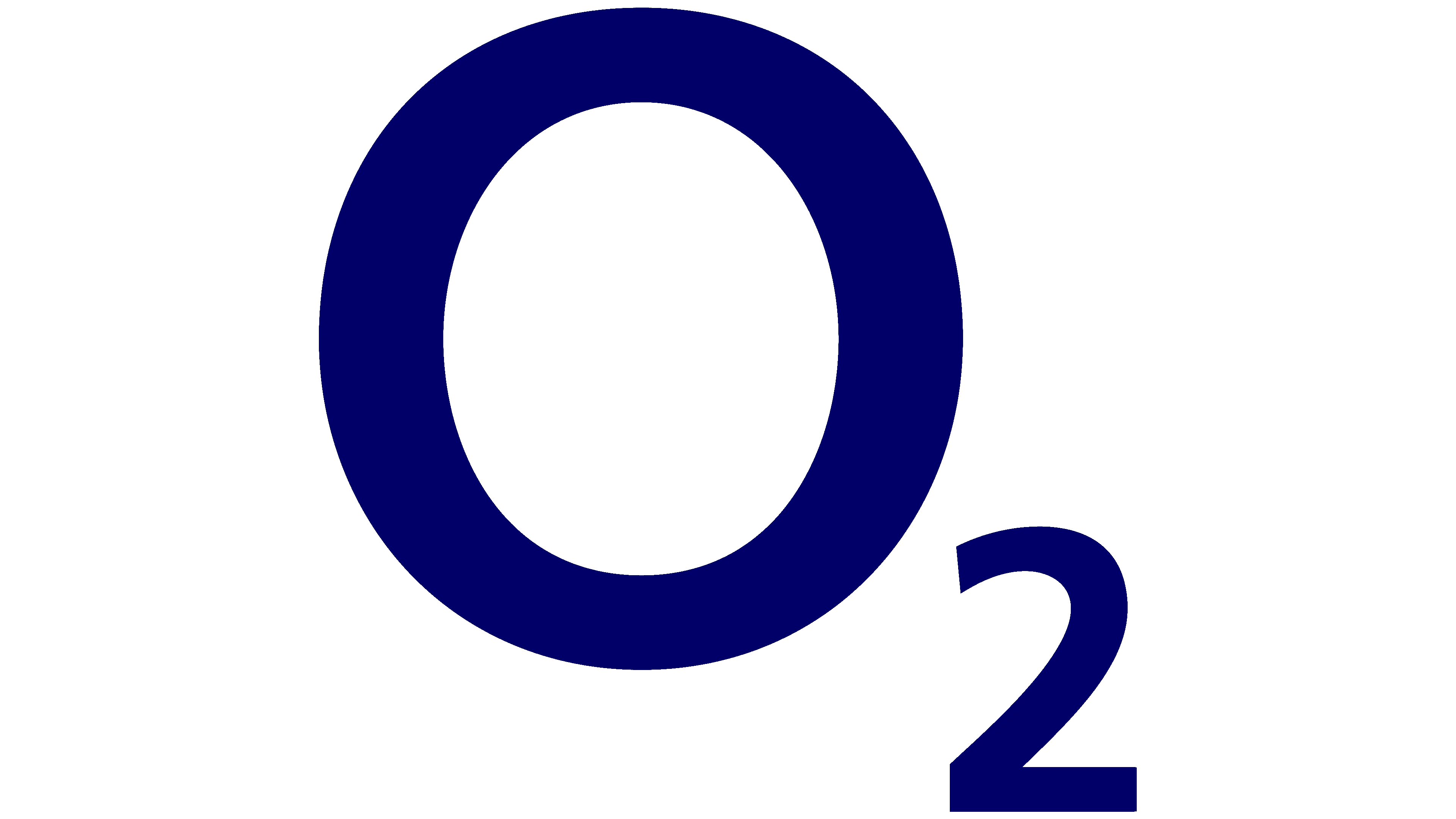O2