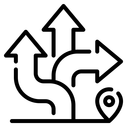 Direct Routing & SBCs icon