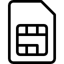 SIM-only contracts