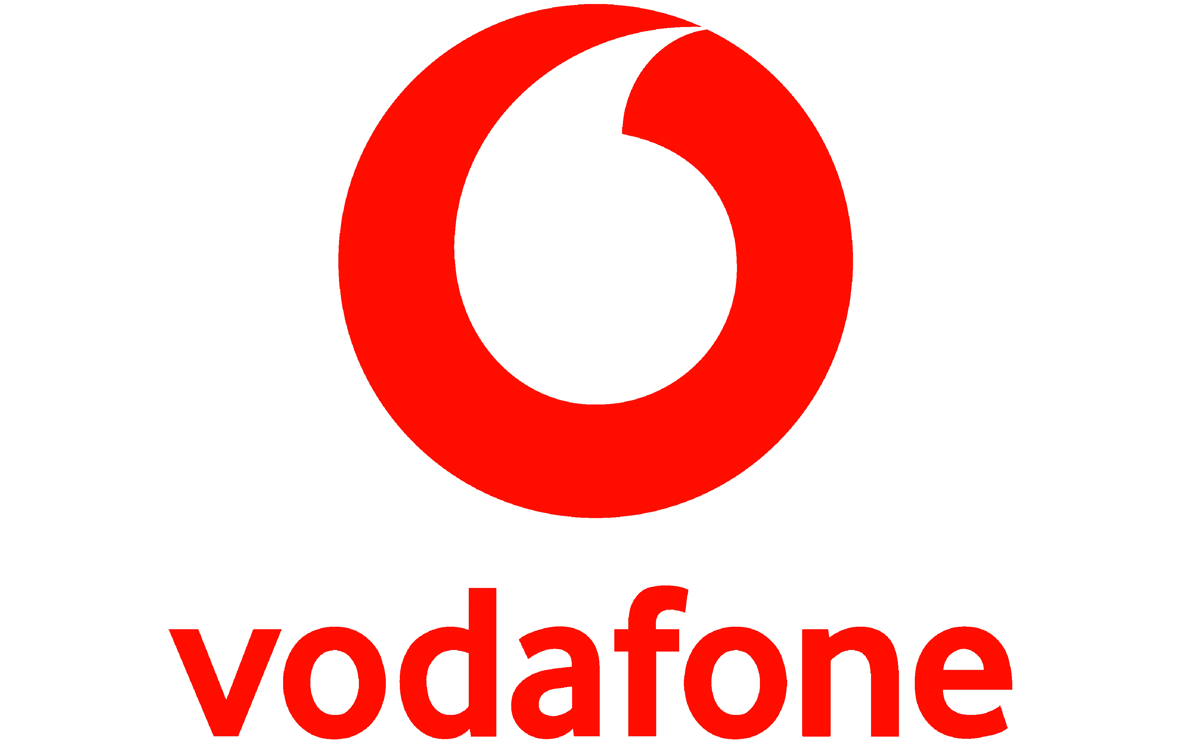 Vodafone